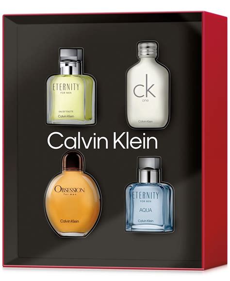 shop calvin klein cologne|Calvin Klein cologne gift set.